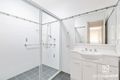 Property photo of 12/4 Beryl Street Gorokan NSW 2263
