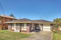 Property photo of 155 Mount Gravatt Capalaba Road Upper Mount Gravatt QLD 4122
