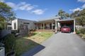 Property photo of 79A Disney Street Crib Point VIC 3919