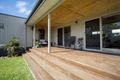 Property photo of 79A Disney Street Crib Point VIC 3919