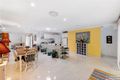 Property photo of 3 Borman Court Worongary QLD 4213