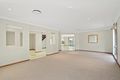 Property photo of 18 Norwich Close Terrigal NSW 2260