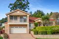 Property photo of 18 Norwich Close Terrigal NSW 2260