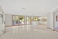 Property photo of 18 Norwich Close Terrigal NSW 2260