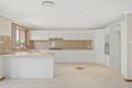 Property photo of 18 Norwich Close Terrigal NSW 2260