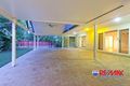 Property photo of 2 Vassi Concord Cleveland QLD 4163