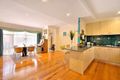 Property photo of 13 Fraser Street Dandenong North VIC 3175