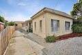 Property photo of 13 Fraser Street Dandenong North VIC 3175