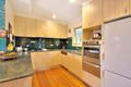 Property photo of 13 Fraser Street Dandenong North VIC 3175