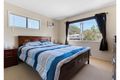 Property photo of 27 Redford Street Kingston QLD 4114