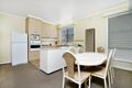 Property photo of 5 Fenton Street Long Gully VIC 3550