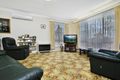 Property photo of 5 Fenton Street Long Gully VIC 3550