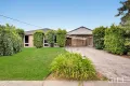 Property photo of 8 Mark Court Hampton Park VIC 3976