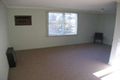Property photo of 71 Taylors Road Aberfoyle Park SA 5159