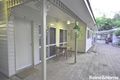 Property photo of 5/35-37 Coral Drive Port Douglas QLD 4877