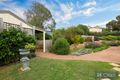Property photo of 3 Kewell Court Warragul VIC 3820