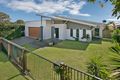 Property photo of 6 Syracuse Street Redland Bay QLD 4165