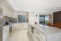 Property photo of 6 Syracuse Street Redland Bay QLD 4165