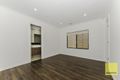 Property photo of 34 Hodgson Avenue Tarneit VIC 3029