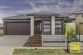 Property photo of 34 Hodgson Avenue Tarneit VIC 3029