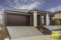 Property photo of 34 Hodgson Avenue Tarneit VIC 3029