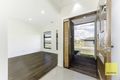 Property photo of 34 Hodgson Avenue Tarneit VIC 3029