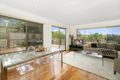 Property photo of 18 Baranbali Avenue Seaforth NSW 2092