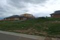 Property photo of 16 Laurieton Road Carnes Hill NSW 2171