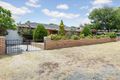 Property photo of 34 O'Connell Street Hamilton Hill WA 6163
