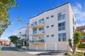 Property photo of 1/3 Boorima Place Cronulla NSW 2230