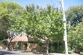 Property photo of 2/15 Tintern Avenue Toorak VIC 3142
