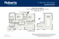 Property photo of 9 Boiton Hill Road Norwood TAS 7250