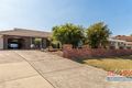 Property photo of 8 Buchan Close Spearwood WA 6163