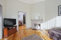 Property photo of 120 Queen Street Colac VIC 3250