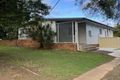 Property photo of 13 Saxton Street Kurri Kurri NSW 2327