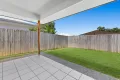 Property photo of 2/192 Graham Road Morayfield QLD 4506
