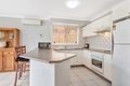 Property photo of 8B Aukane Street Green Valley NSW 2168