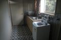 Property photo of 2/76 Hennessy Street Port Campbell VIC 3269