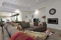 Property photo of 21 Franklin Parade Encounter Bay SA 5211