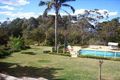Property photo of 9 Kywong Road Elanora Heights NSW 2101