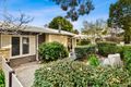 Property photo of 1/5-7 Geelong Road Barwon Heads VIC 3227