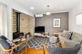 Property photo of 1/5-7 Geelong Road Barwon Heads VIC 3227