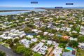 Property photo of 1/5-7 Geelong Road Barwon Heads VIC 3227