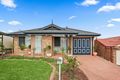 Property photo of 28 Parkholme Circuit Englorie Park NSW 2560