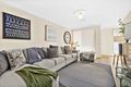 Property photo of 28 Parkholme Circuit Englorie Park NSW 2560