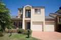 Property photo of 4 Flame Crescent South Morang VIC 3752