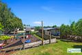 Property photo of 3 Payton Place Devonport TAS 7310