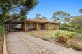 Property photo of 14 Jackson Court Morphett Vale SA 5162