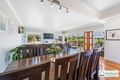 Property photo of 3 Payton Place Devonport TAS 7310