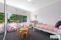 Property photo of 3 Payton Place Devonport TAS 7310